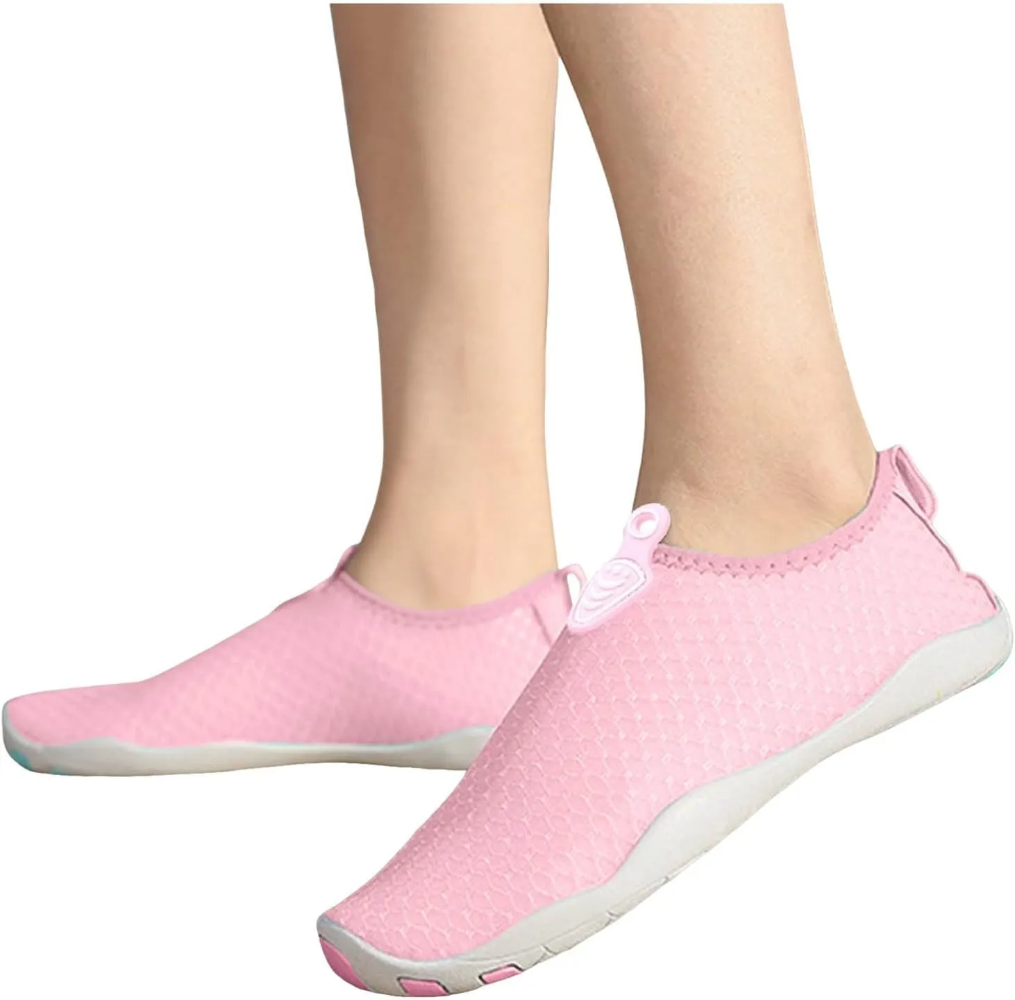 Shoes Men New Shoes Slip on Shoes for Men's Shoes Athletic Walking Shoes for Men Shoes for Everyday and Travel