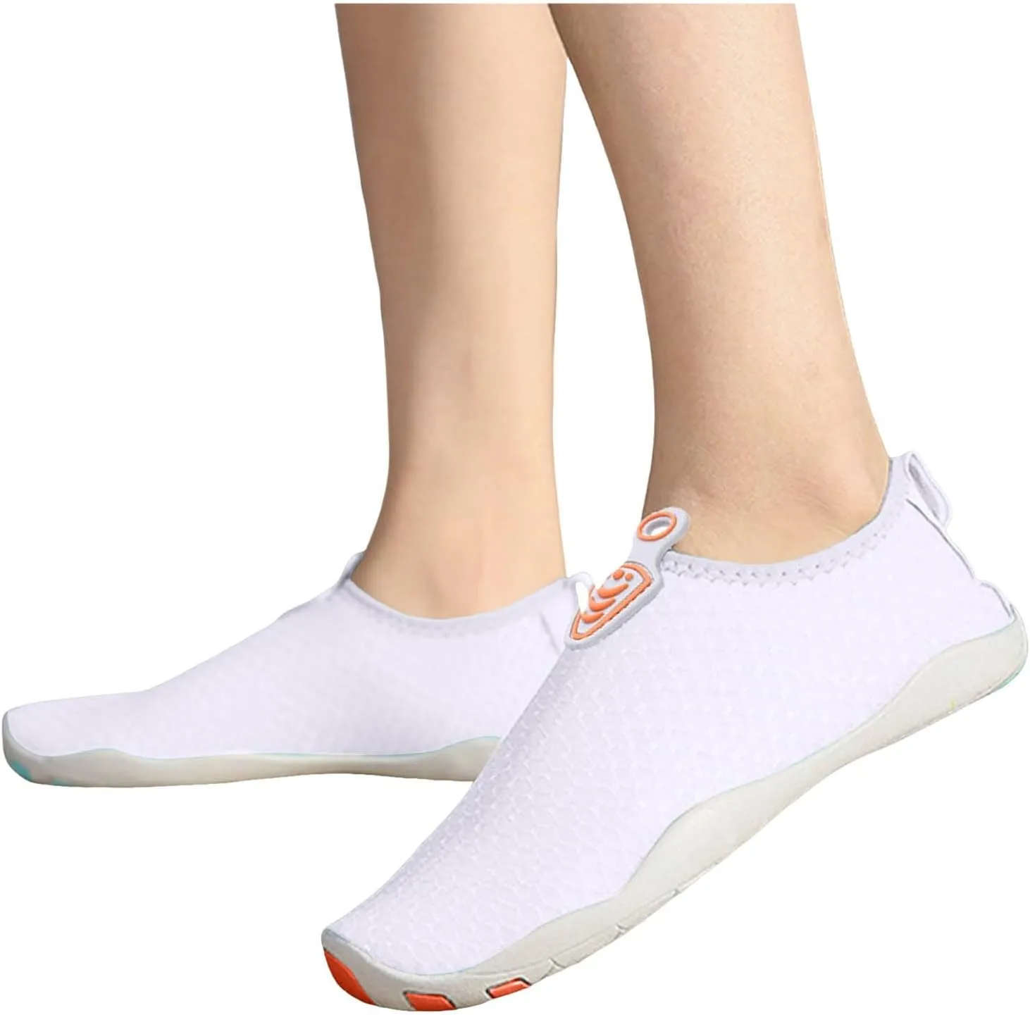 Shoes Men New Shoes Slip on Shoes for Men's Shoes Athletic Walking Shoes for Men Shoes for Everyday and Travel