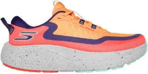Skechers Women's Go Run Supersonic Max All Terrain Sneaker