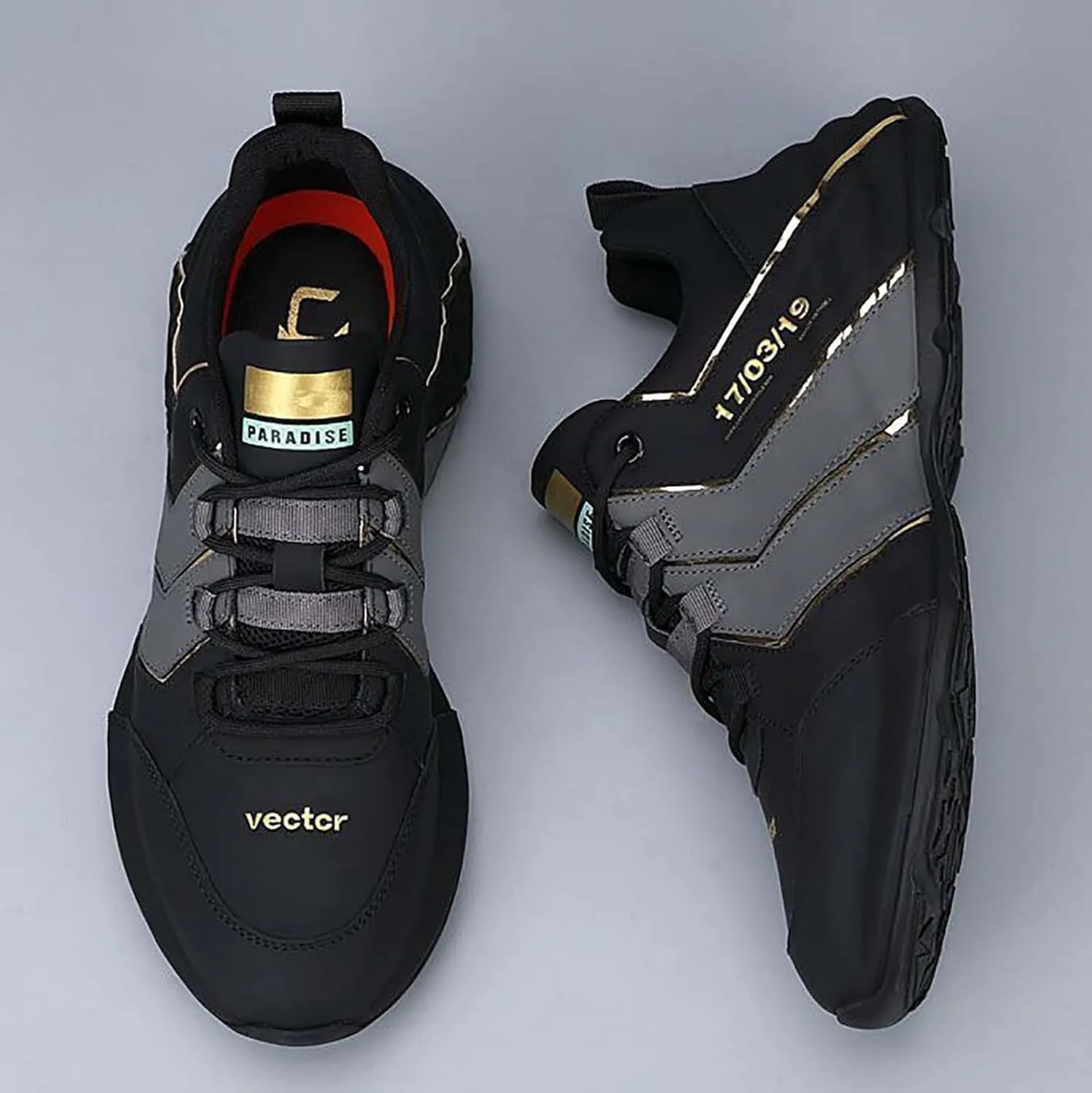 Sneakers Business Breathable Lace Up Sports Shoes for Men Shoes Fashion Casual for Walking Leather