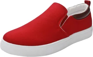Sneakers Business Breathable Mens Fashion Solid Color Canvas Flat Bottom Comfortable Running Casual Shoes