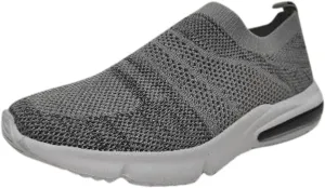 Sneakers for Walking Women Nurses Shoes for Women Comfortable Non Slip White Women's Tennis Shoes Size 9.5 Wide White Sneakers for Women Non Slip Women's Canvas Slip On Shoes Wide Width Size 11