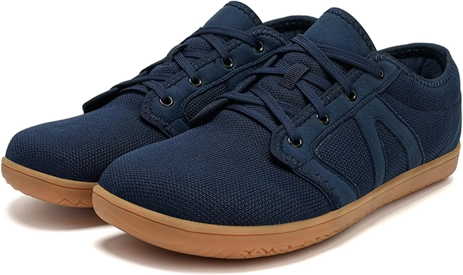 Tennis Walking Shoes Comfortable Soft Sole Inner and Outdoor Sports and Casual Shoes for Men Women