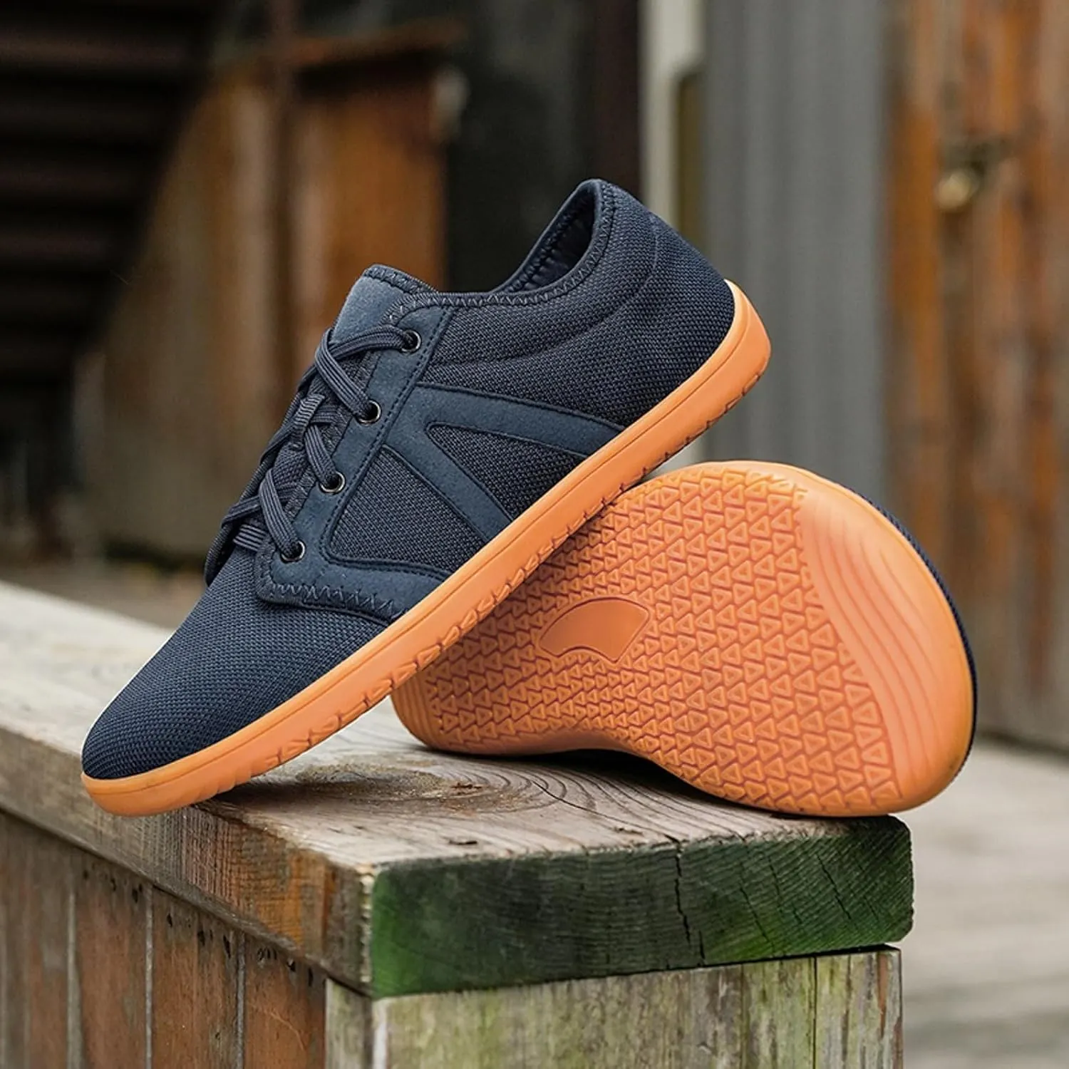 Tennis Walking Shoes Comfortable Soft Sole Inner and Outdoor Sports and Casual Shoes for Men Women