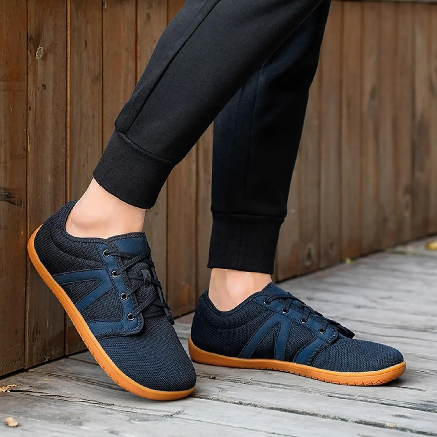 Tennis Walking Shoes Comfortable Soft Sole Inner and Outdoor Sports and Casual Shoes for Men Women