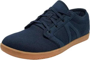 Tennis Walking Shoes Comfortable Soft Sole Inner and Outdoor Sports and Casual Shoes for Men Women