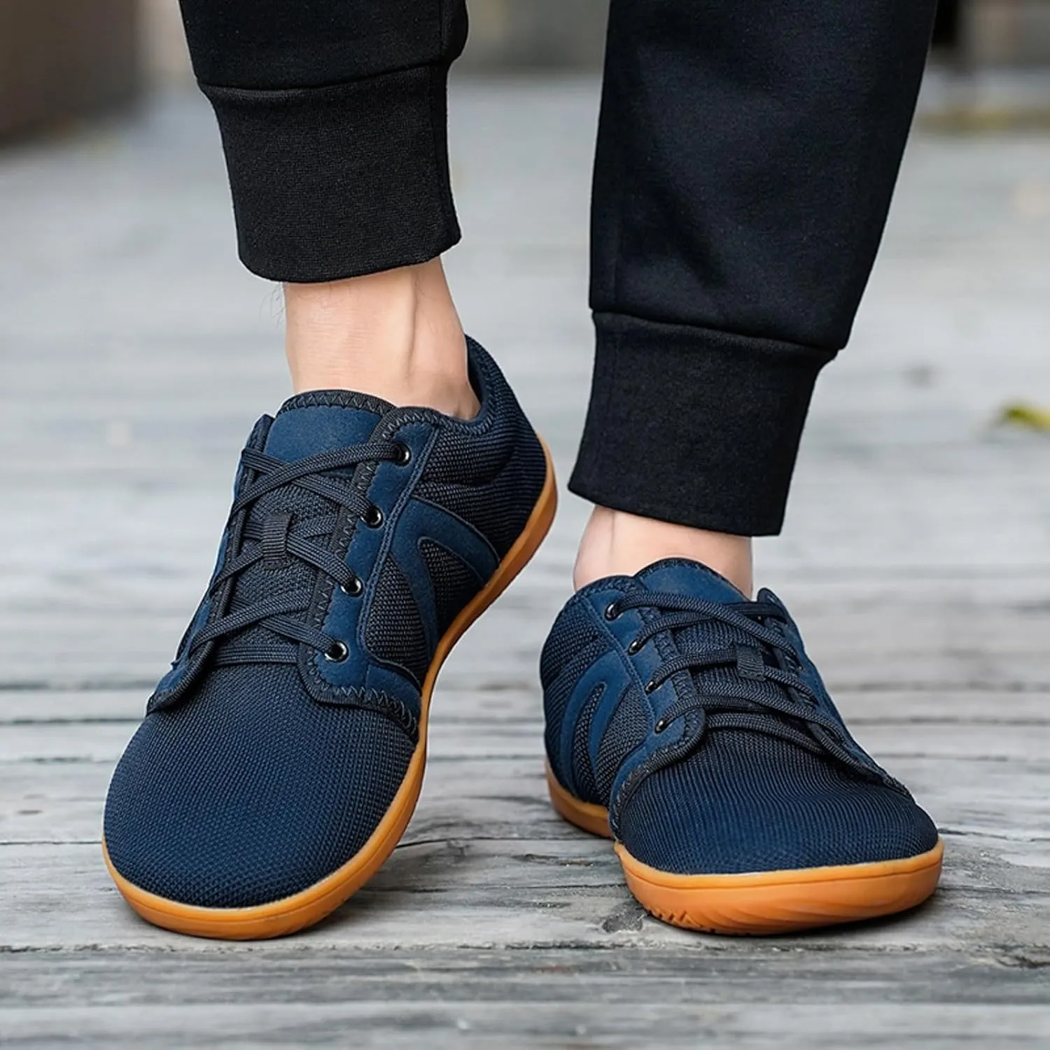Tennis Walking Shoes Comfortable Soft Sole Inner and Outdoor Sports and Casual Shoes for Men Women