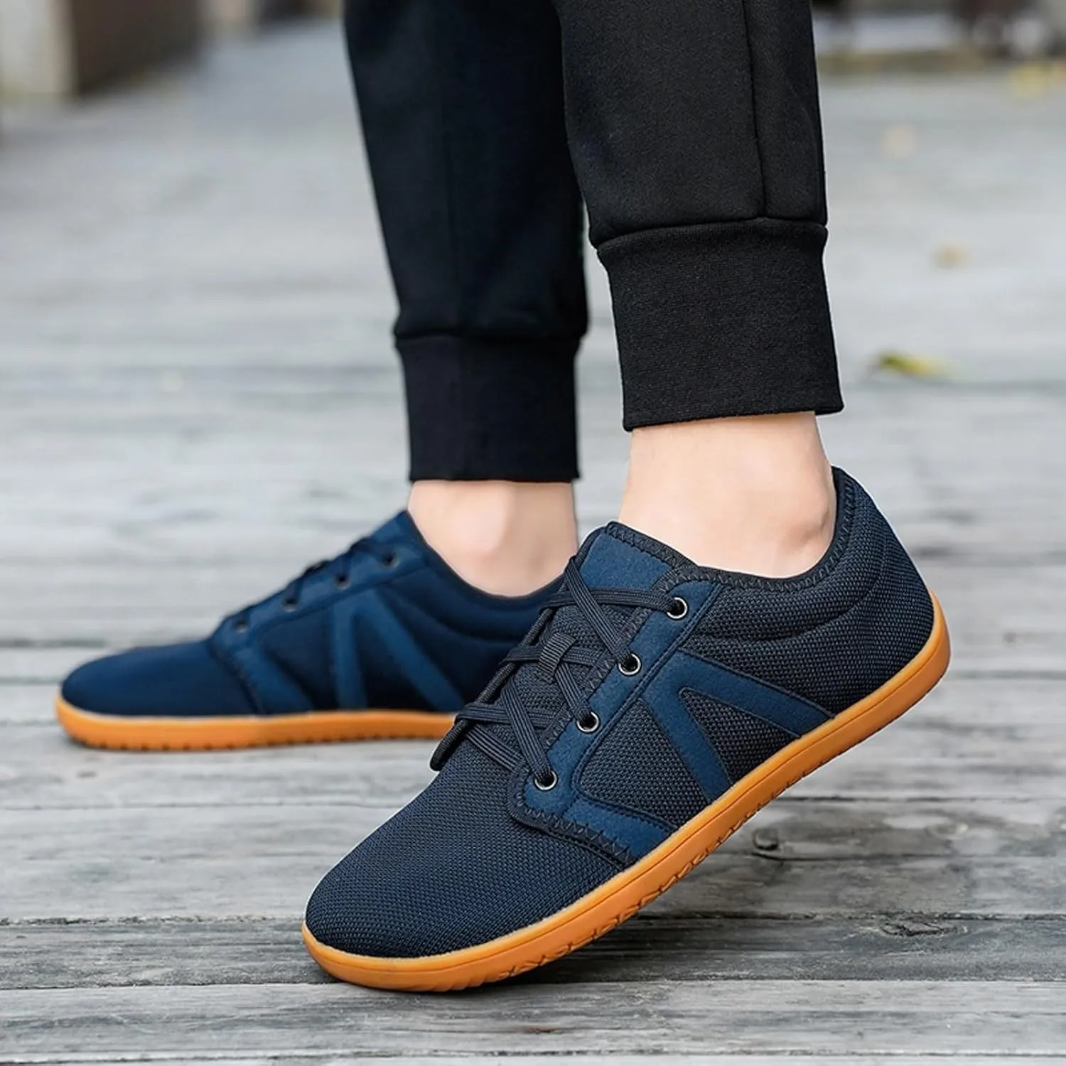 Tennis Walking Shoes Comfortable Soft Sole Inner and Outdoor Sports and Casual Shoes for Men Women