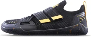 TYR Women's Dropzero Barefoot Stability Strap Trainer Sneaker