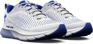 Under Armour Men's HOVR Turbulence Running Shoes - Responsive Cushioning 7