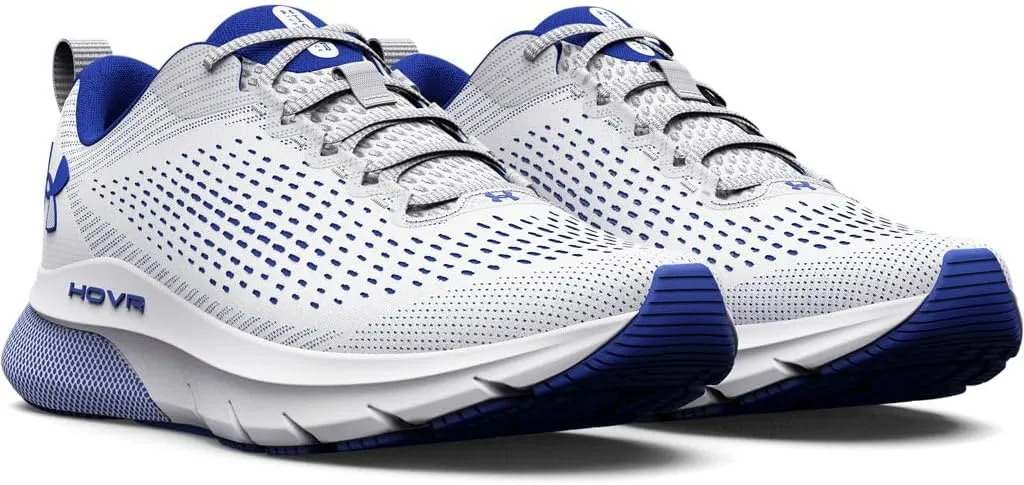 Under Armour Men's HOVR Turbulence Running Shoes - Responsive Cushioning 7