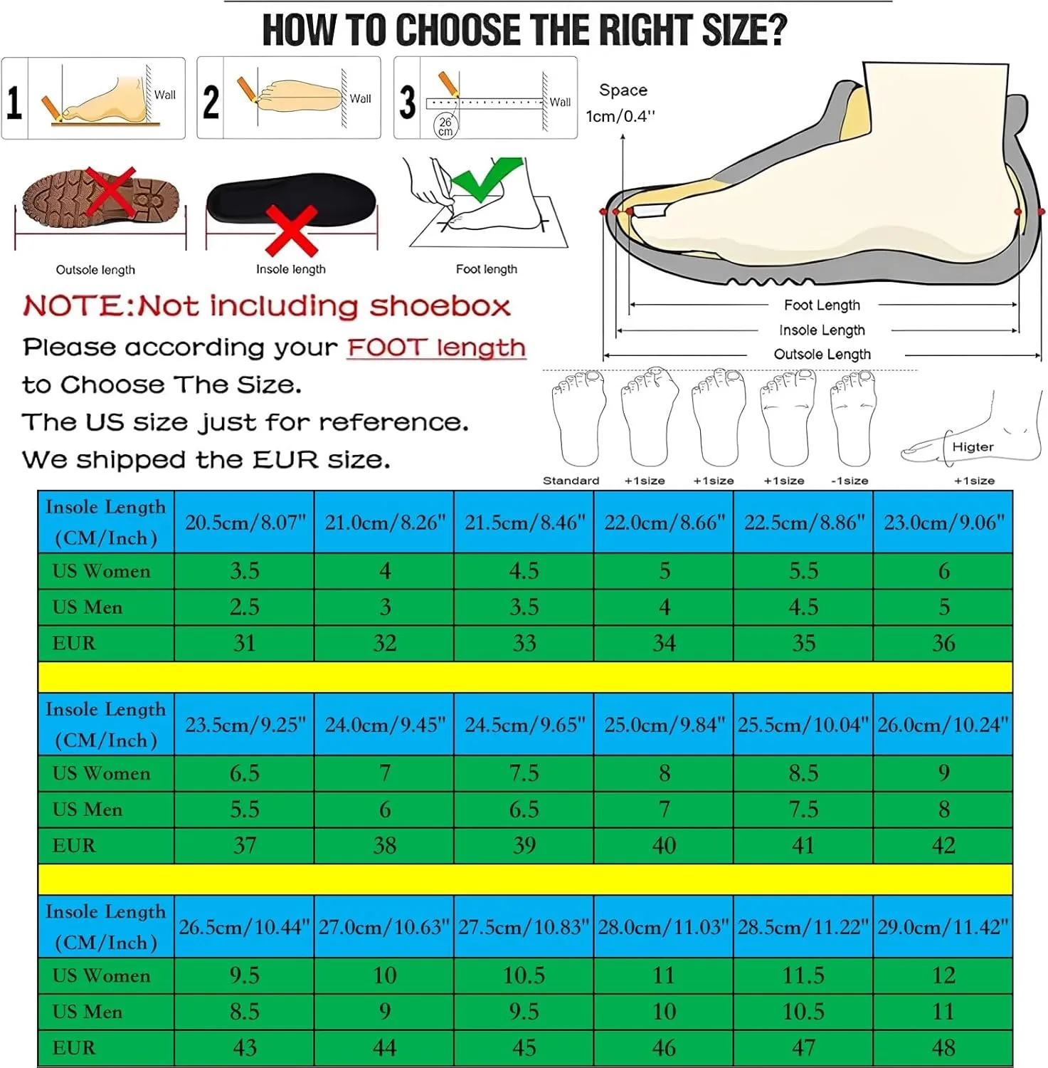 Unisex's Basketball Shoes Men's Women's Child Boy's Girl's Youth Student Rebound Jogging Balanced Lightweight Non-Slip Warm Wear-Resistant Shock Absorption Synthetic Leather Sneakers