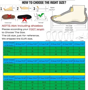 Unisex's Basketball Shoes Men's Women's Child Boy's Girl's Youth Student Rebound Jogging Balanced Lightweight Non-Slip Warm Wear-Resistant Shock Absorption Synthetic Leather Sneakers