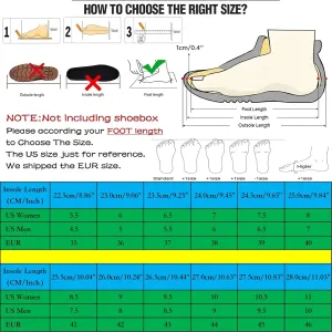 Unisex's Basketball Shoes Men's Women's Child Boy's Girl's Youth Student Running Net Surface Front Tie Mesh Anti-Slip Wear-Resistant Shock Absorption Mid-top Sneakers