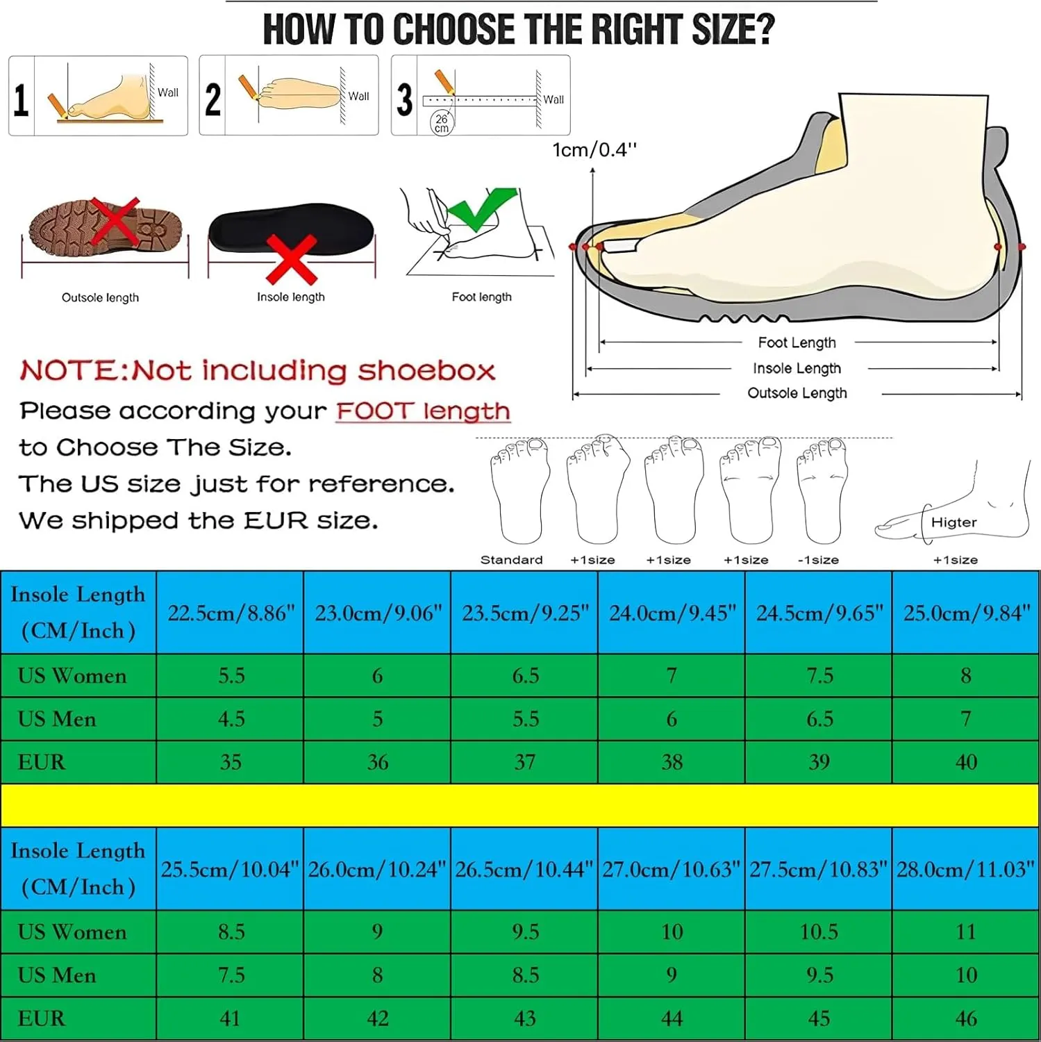 Unisex's Basketball Shoes Men's Women's Child Boy's Girl's Youth Student Super Light Rebound Breathable Balanced Deodorizing Anti-Slip Wear-Resistant Support Front Tie Sneakers