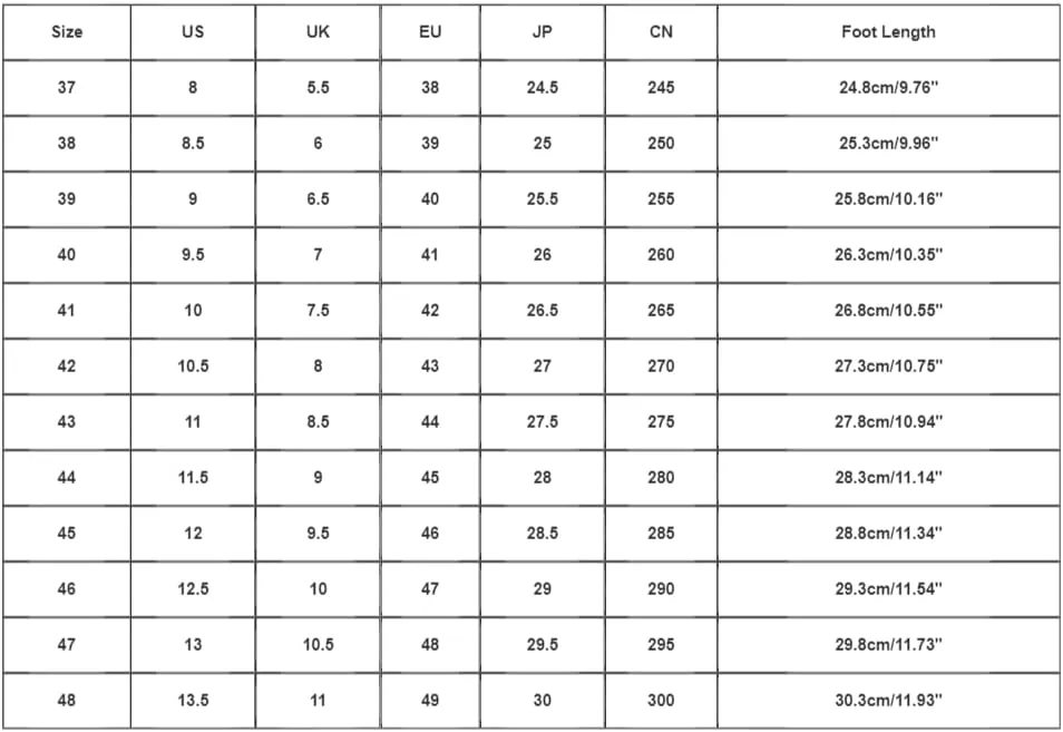 White Leather Sneakers for Women Womens Running Shoes Women's Slip on Shoes Slip on Non Slip Low Top Casual Loafers for Women Dressy Sneakers for Men