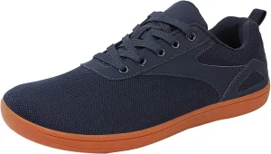 Women Casual Slip On Sneakers Lightweight Walking Shoes Comfortable Canvas Flats Non Slip Breathable Loafers