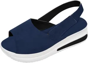 Women Sneakers Black Women's Hiking Shoes Arch Support Casual Shoes for Women Trendy Fall Non Slip Shoes for Women Food Service Plantar Fasciitis Size 11 Non Slip Shoes Women