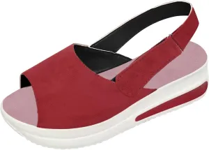 Women Sneakers Black Women's Hiking Shoes Arch Support Casual Shoes for Women Trendy Fall Non Slip Shoes for Women Food Service Plantar Fasciitis Size 11 Non Slip Shoes Women
