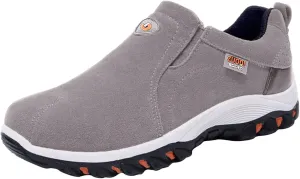 Women Sneakers Black Women's Hiking Shoes Arch Support Casual Shoes for Women Trendy Fall Non Slip Shoes for Women Food Service Plantar Fasciitis Size 11 Non Slip Shoes Women