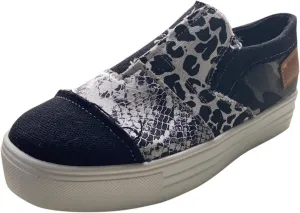 Women Sneakers Size 10 Slip On Sneakers Non Slip Work Shoes for Women Black Tennis Shoes for Women Work Non Slip Womens Tennis Shoes 7.5 Lace Up Comfy Shoes for Women Dressy