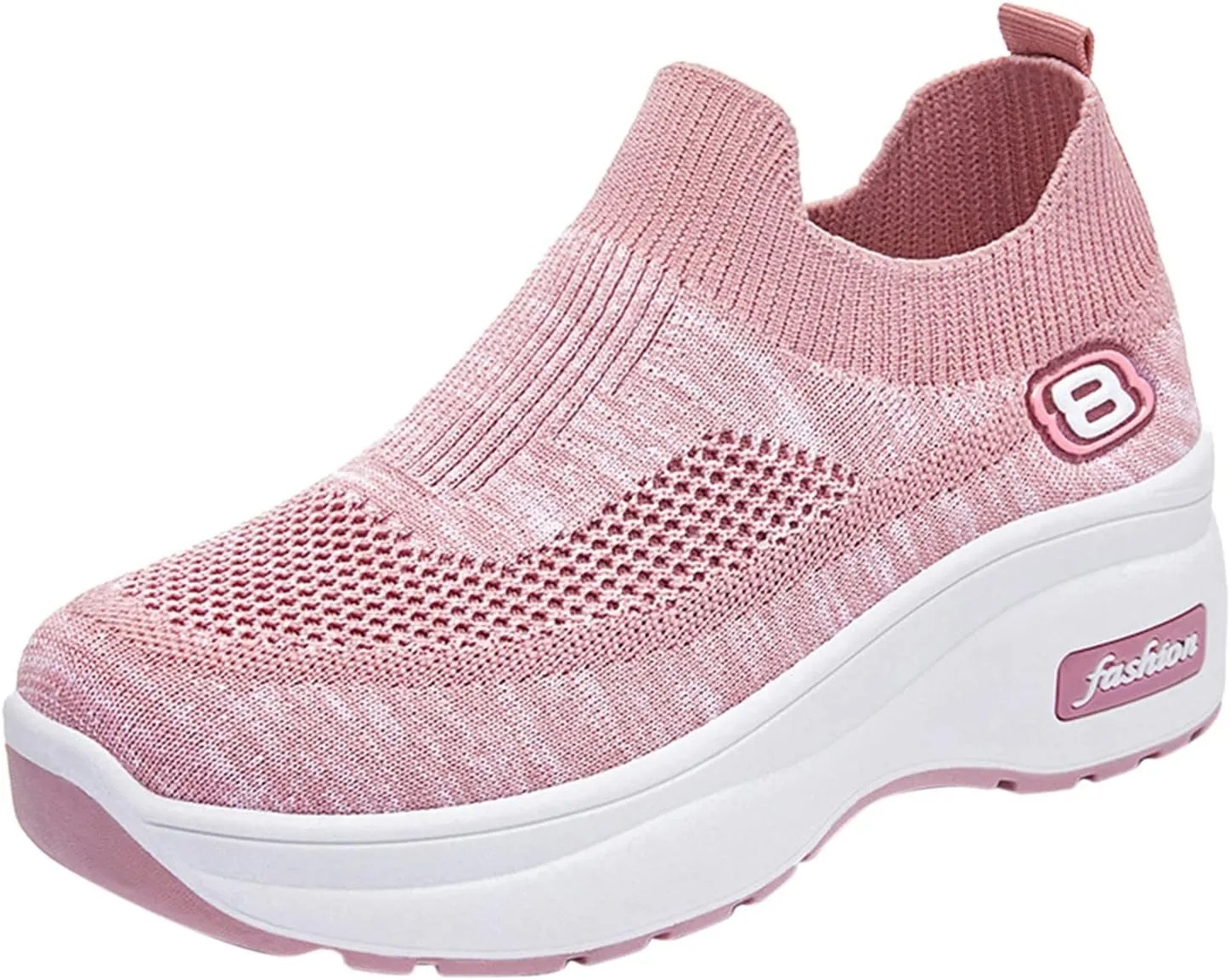 Women Sneakers Size 8 Comfortable Tenis De Mujer para Pies Con Juanetes OrtopéDicos Winter Slip On Shoes for Women Outdoor Black Sparkly Sneakers for Women Dressy Zapatos OrtopéDicos para Mujeres