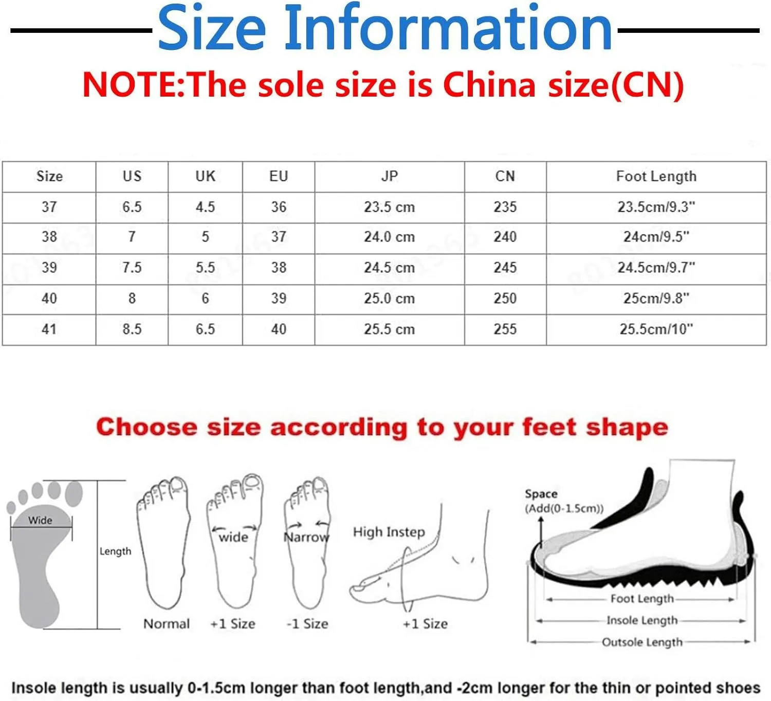 Women Sneakers Size 8 Comfortable Tenis De Mujer para Pies Con Juanetes OrtopéDicos Winter Slip On Shoes for Women Outdoor Black Sparkly Sneakers for Women Dressy Zapatos OrtopéDicos para Mujeres