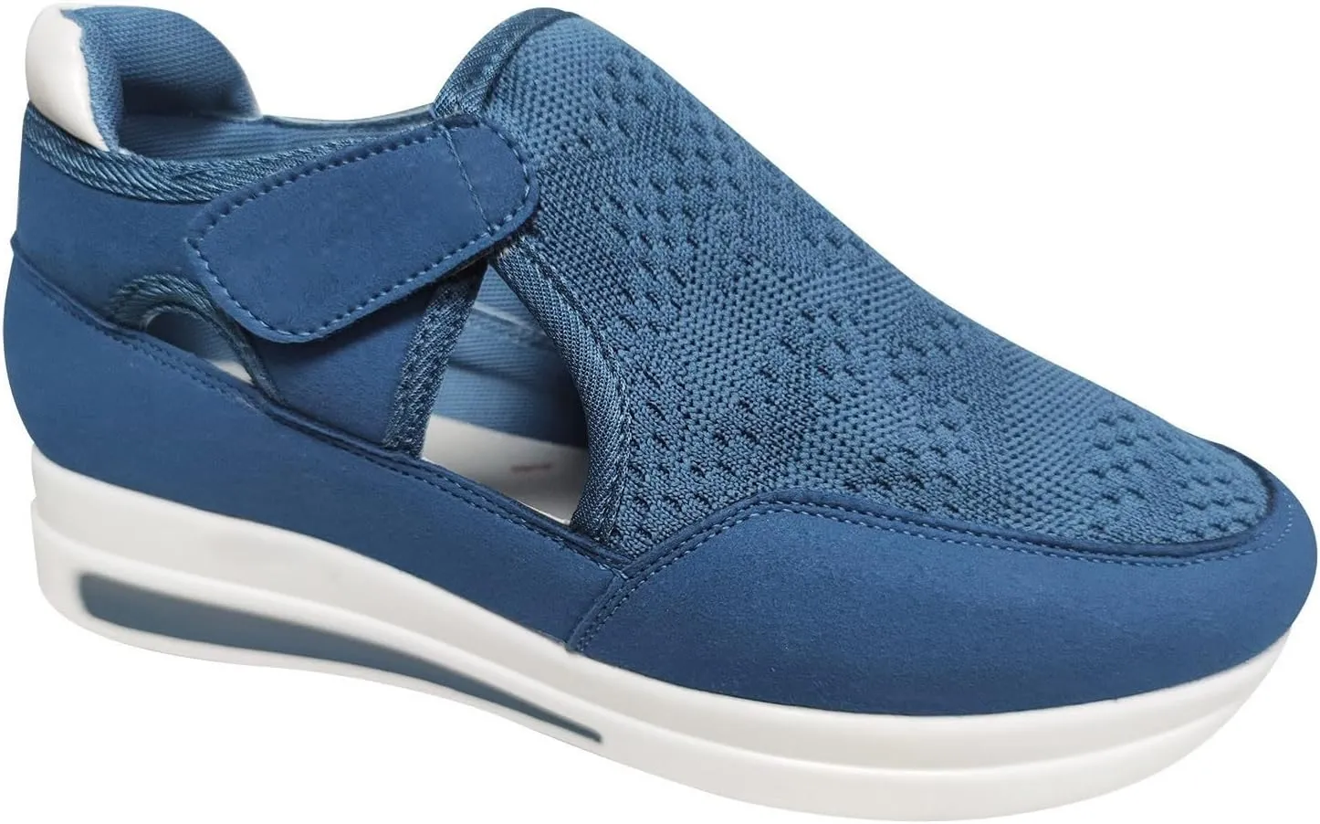 Women Sneakers Size 9.5 Wide Zapatos CóModos para Mujer Embarazada Womens Basketball Shoes Size 8 White Women Sneakers All Black Non Slip Restaurant Shoes Women's
