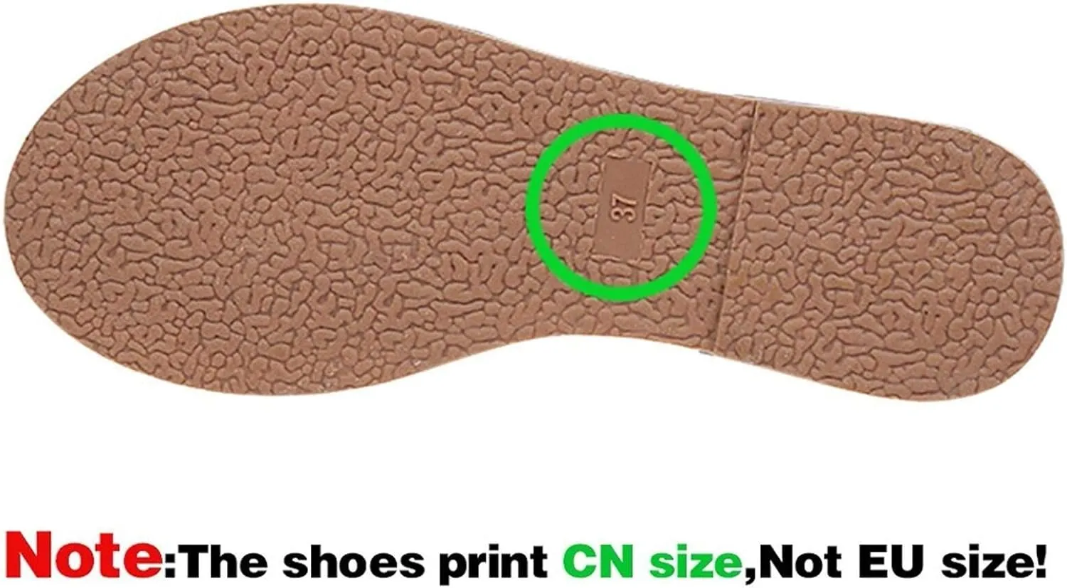 Women Tennis Shoes Soft Women’s Tennis Shoes Slip on Sneakers Women Breathable Mesh Walking Womens Sneakers