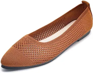 Women's Casual Shoes Everyday Comfort Hollow Toe Design Perfect Summer Versatile All Day Wear Womens High Tops