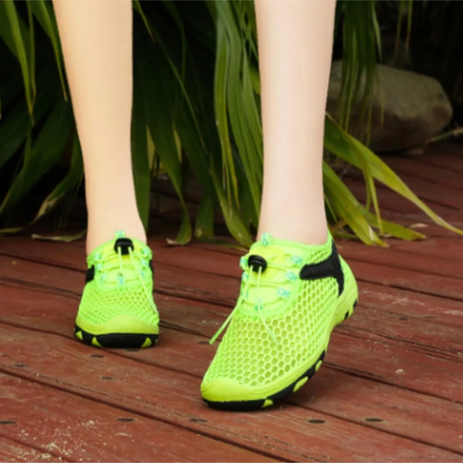 Womens Fashion Sneakers Platform Arch Support Shoes for Women Slip On Casual Shoes Comfortable & Lightweight Women Loafers Comfortable Womens Slip On Sneakers Wide Width