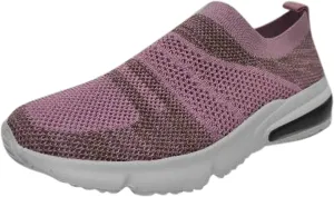 Womens High Top Sneakers White Zapatos para Mujeres Embarazadas Non Slip Winter Shoes for Women Trendy Platform Sneakers for Women 2023 Women's Non Slip Work Shoes