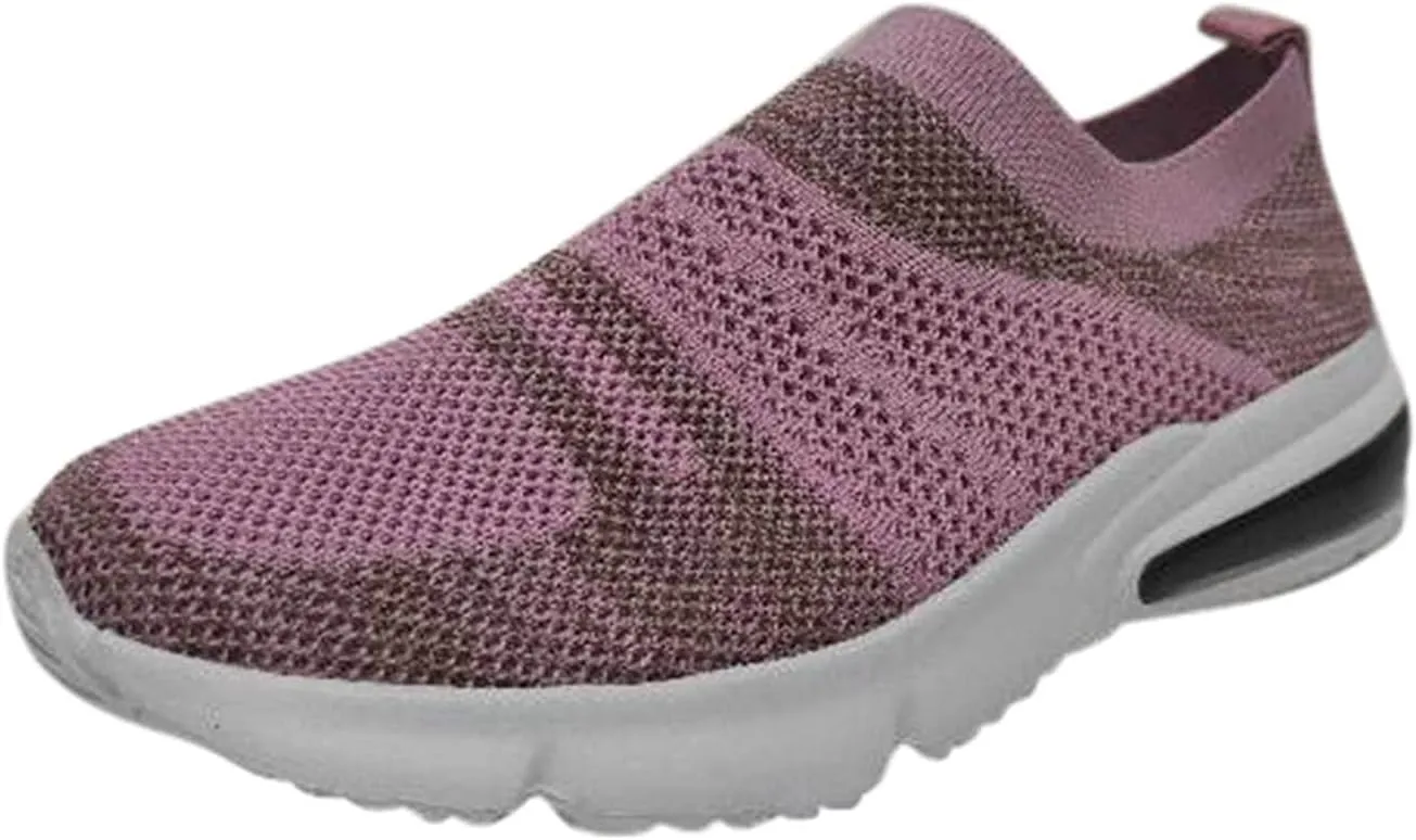 Womens High Top Sneakers White Zapatos para Mujeres Embarazadas Non Slip Winter Shoes for Women Trendy Platform Sneakers for Women 2023 Women's Non Slip Work Shoes