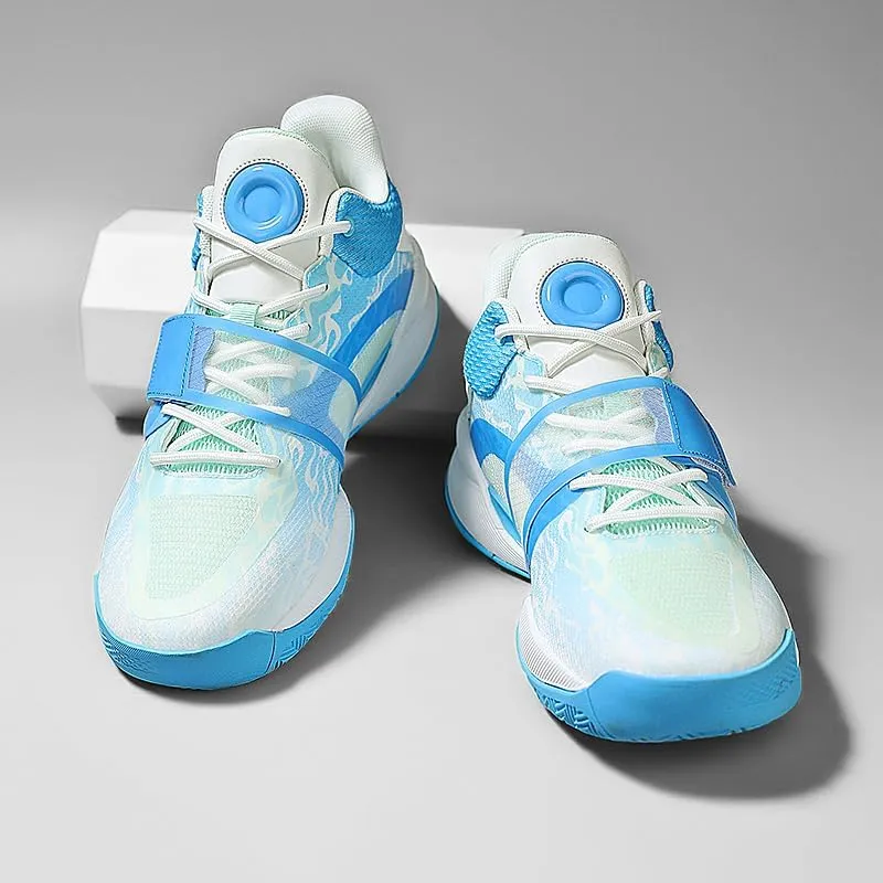 Womens Mens Basketball Shoes Comfortable Casual Fashion Sneakers Lightweight Non Slip Unisex Adult Outdoor Sport Shoe