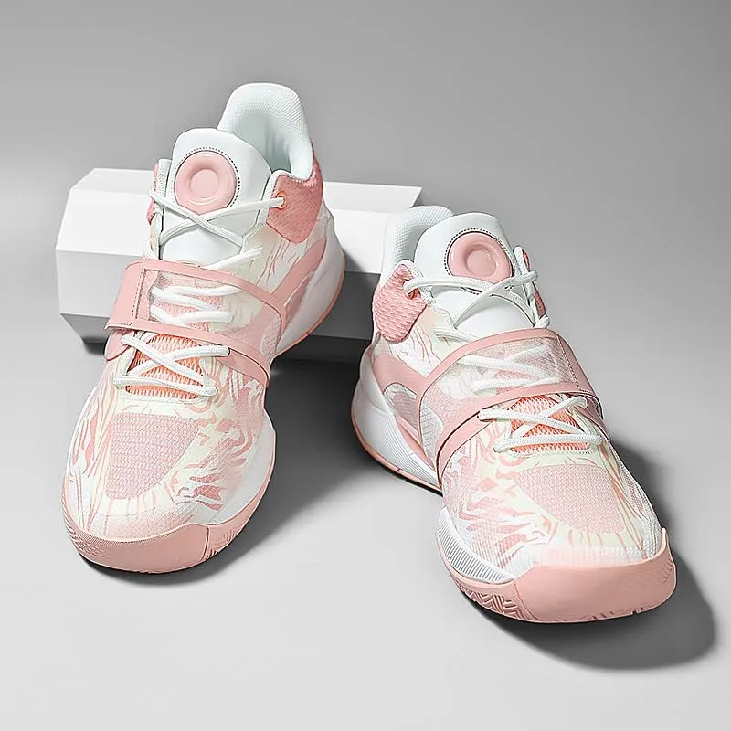 Womens Mens Basketball Shoes Comfortable Casual Fashion Sneakers Lightweight Non Slip Unisex Adult Outdoor Sport Shoe
