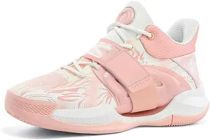 Womens Mens Basketball Shoes Comfortable Casual Fashion Sneakers Lightweight Non Slip Unisex Adult Outdoor Sport Shoe