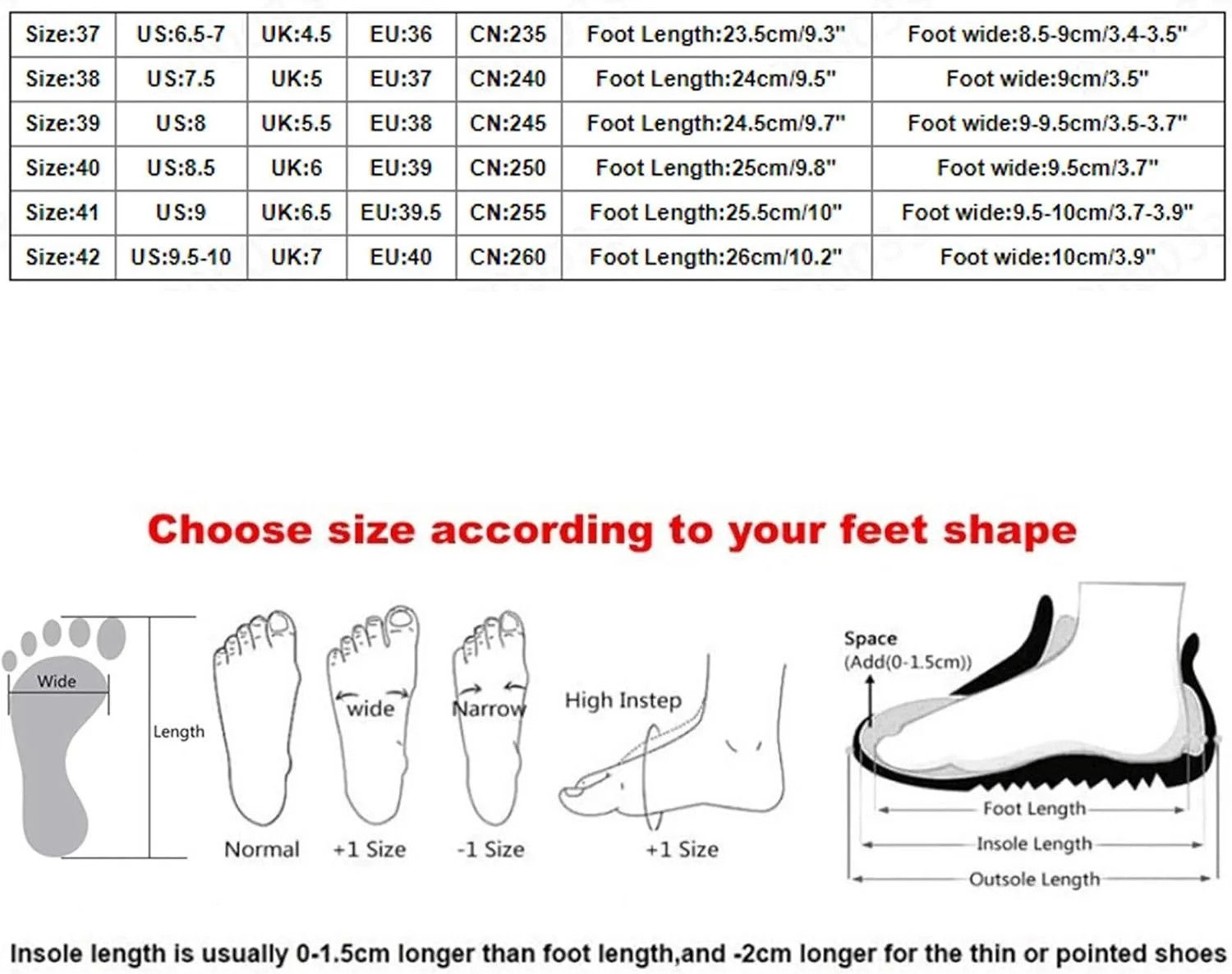 Womens Running Shoes Wide White Women's Athletic Walking Shoes Slip On Casual Mesh Wide Foot Workout Shoes Women White Platform Sneakers for Women Wide Fall Slip On Shoes for Women 2023 Trendy