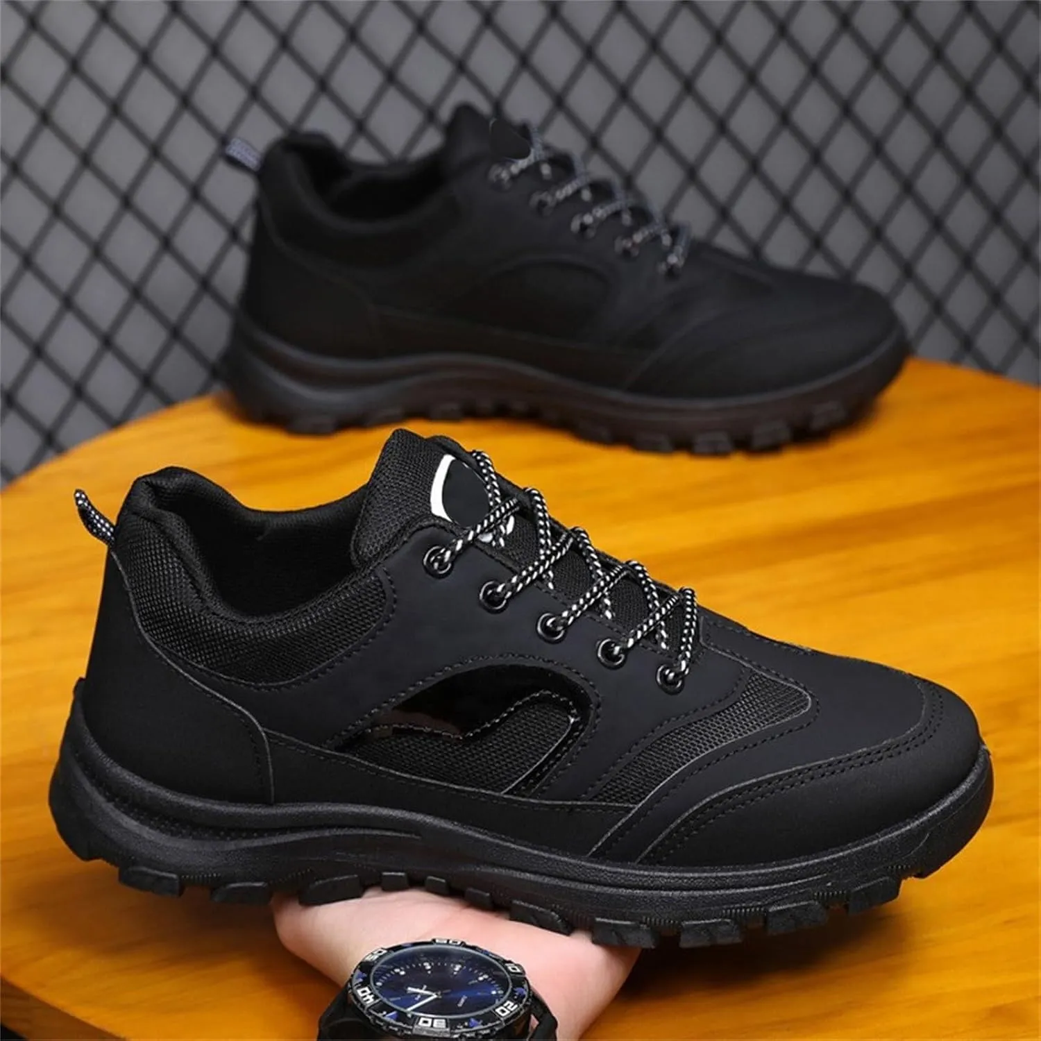 Womens Shoes Fall 2024Slip On Sneakers Women Women Loafers Comfortable Fashion Casual Comfy Soft Christmas Shoes for Women Women's Wide Loafers