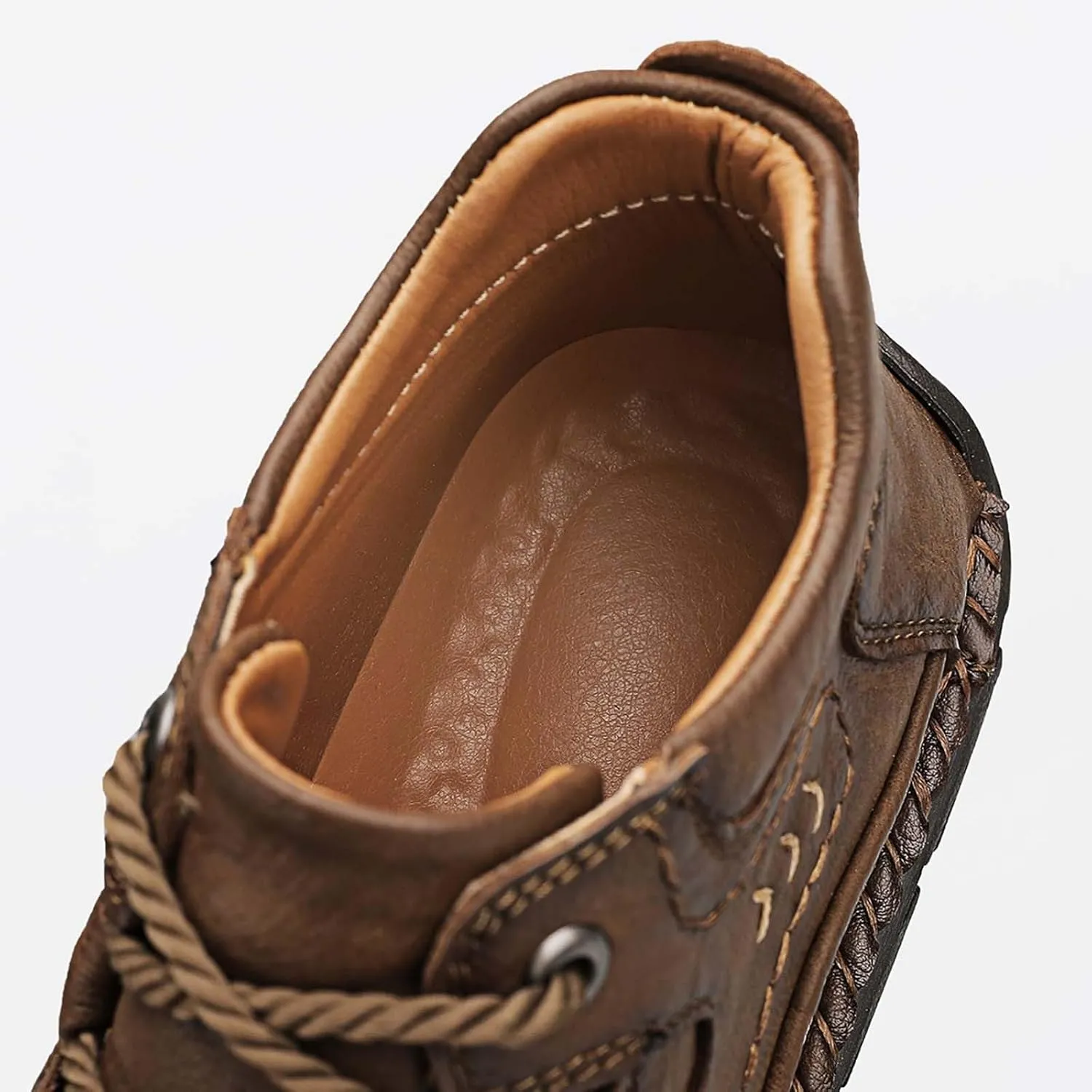 Womens Slip On Sneakers Wide Width Tennis Shoes Men Mules for Women Flats Comfortable & Lightweight Mens Loafers Walking Sneakers for Women Wide Width
