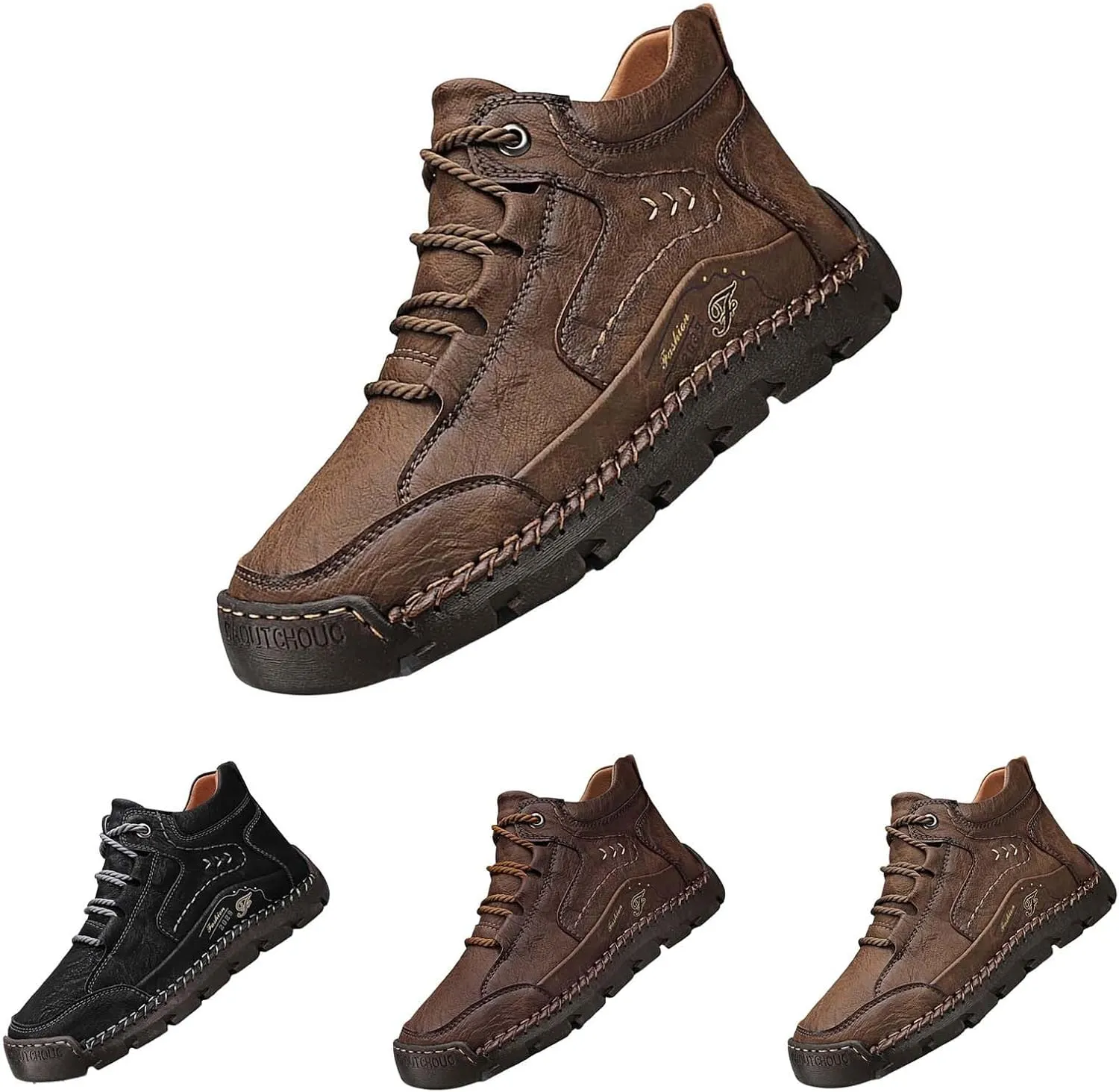 Womens Slip On Sneakers Wide Width Tennis Shoes Men Mules for Women Flats Comfortable & Lightweight Mens Loafers Walking Sneakers for Women Wide Width