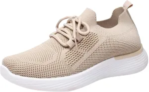 Womens Sneakers Size 11 Walking Slip On Sneakers Women Arch Support Size 10 Women Slip On Shoes Casual Womens Casual Slip On Sneakers Wide Width Wide Zapatos De Mujer De Vestir Comodos Cerrados 7w