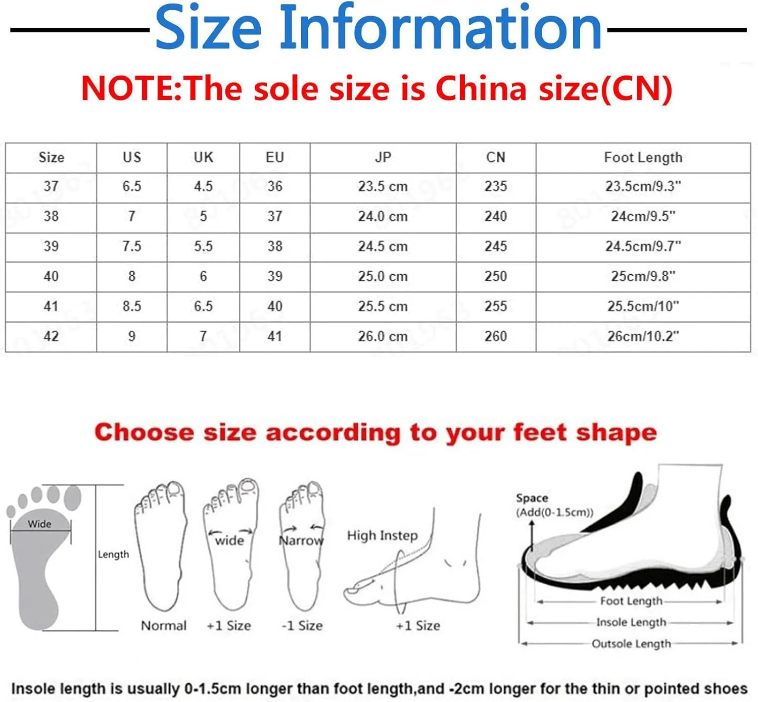 Women's Sneakers Size 8 Slip On Fashion Sneakers for Women 2023 Platform Slip On Walking Tennis Shoes for Women with Arch Support Women's Sneakers Wide Fit Zapatos Deportivos De Mujer para El Gym