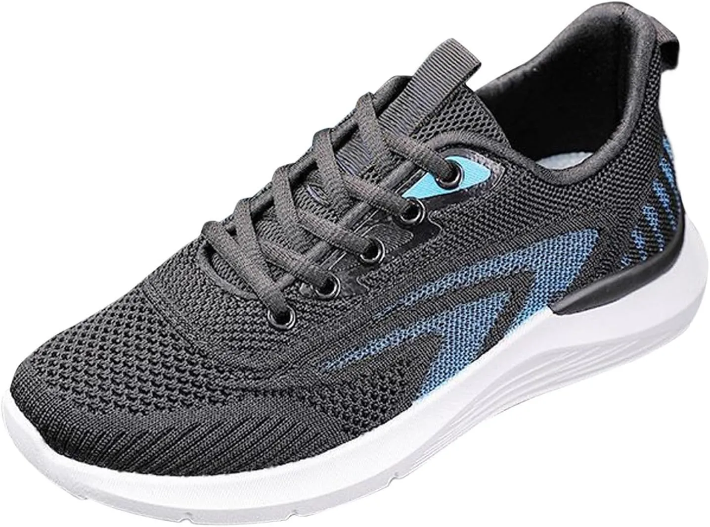 Women's Sneakers Size 8 Wide Non Slip Work Shoes for Women Arch Support Non Slip Shower Shoes for Elderly Women Running Shoes for Women Wide Toe Zapatos Antiderrapantes para Mujer De Trabajo Botas