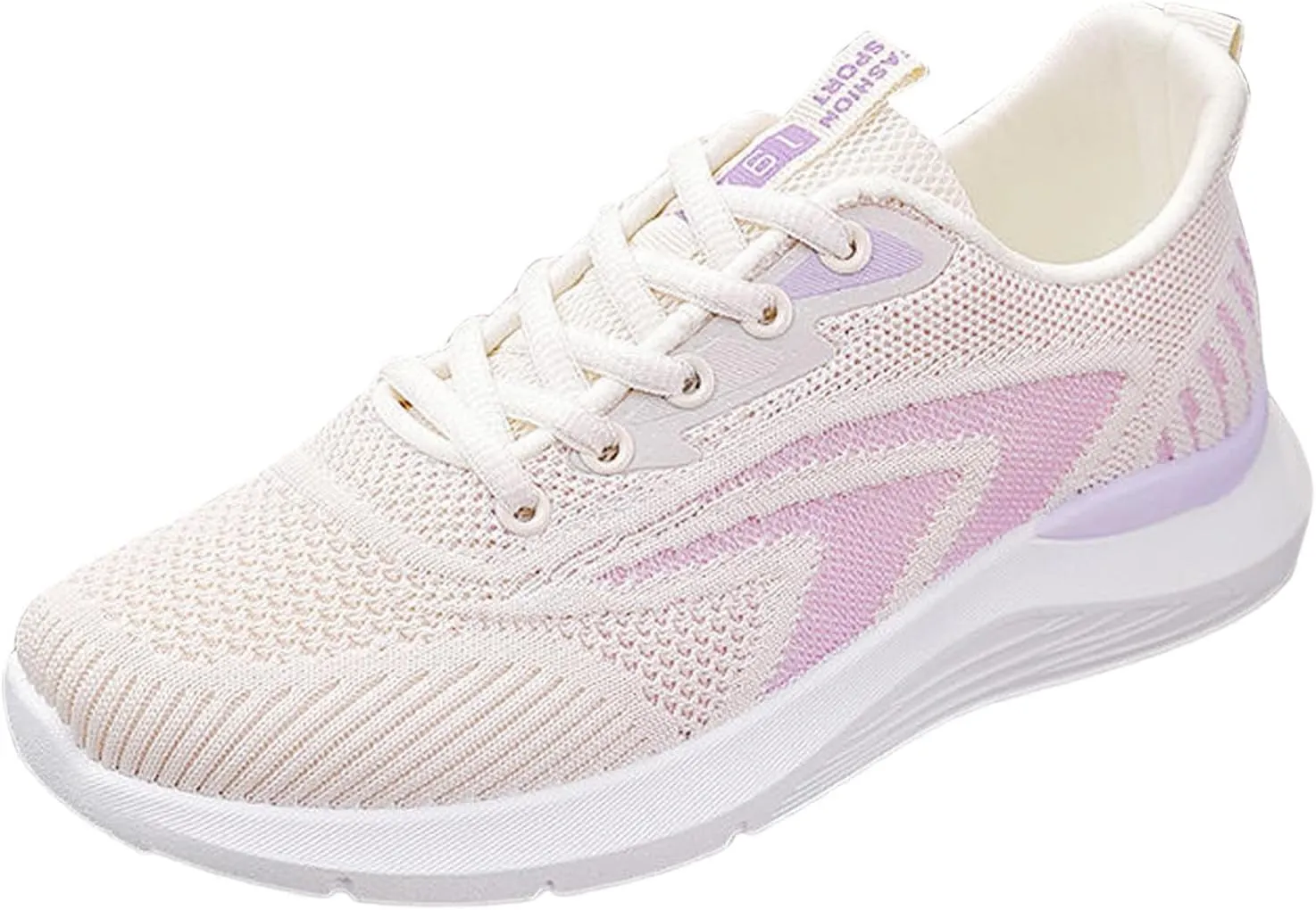 Women's Sneakers Size 8 Wide Non Slip Work Shoes for Women Arch Support Non Slip Shower Shoes for Elderly Women Running Shoes for Women Wide Toe Zapatos Antiderrapantes para Mujer De Trabajo Botas