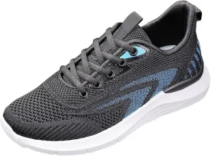Women's Sneakers Size 8 Wide Non Slip Work Shoes for Women Arch Support Non Slip Shower Shoes for Elderly Women Running Shoes for Women Wide Toe Zapatos Antiderrapantes para Mujer De Trabajo Botas