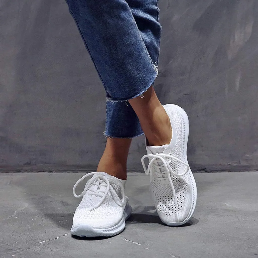 Womens Trail Running Shoes Arch Support Non Slip Work Shoes Women Size 11 Casual Shoes for Women Trendy Fall Black Sneakers Women Trendy House Shoes for Women Indoor Outdoor Non Slip