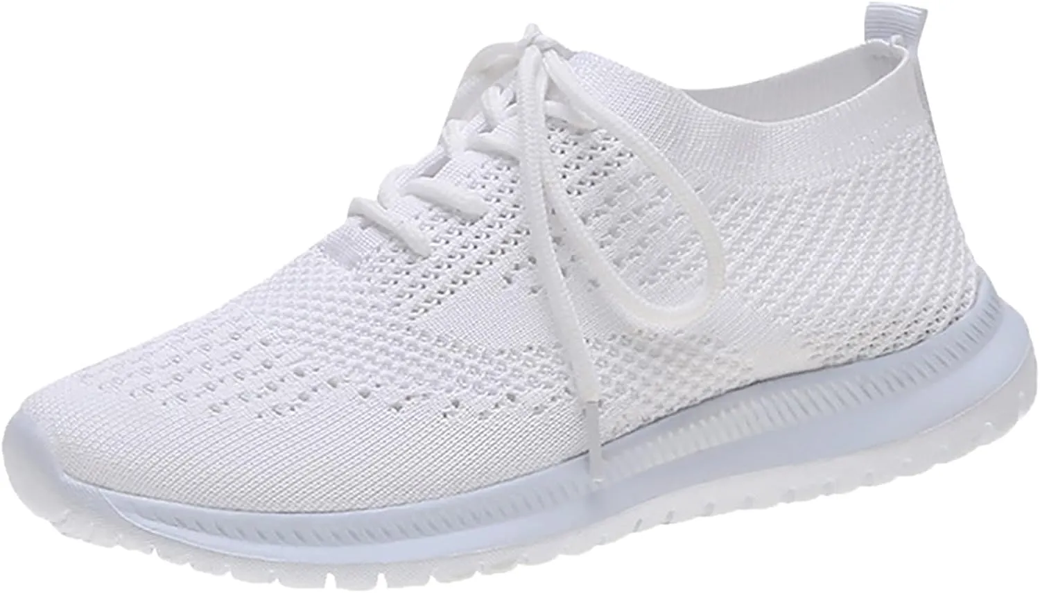Womens Trail Running Shoes Arch Support Non Slip Work Shoes Women Size 11 Casual Shoes for Women Trendy Fall Black Sneakers Women Trendy House Shoes for Women Indoor Outdoor Non Slip
