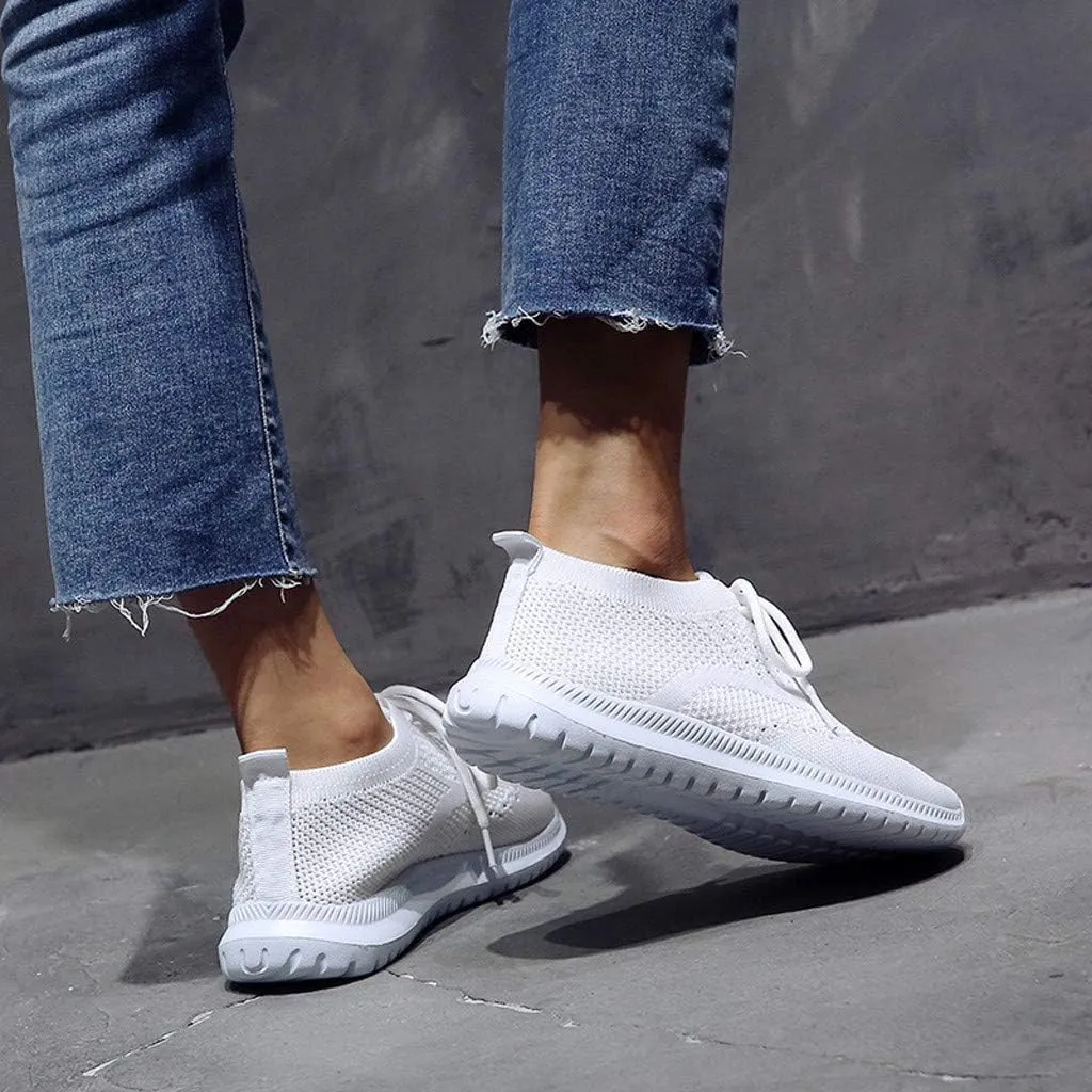 Womens Trail Running Shoes Arch Support Non Slip Work Shoes Women Size 11 Casual Shoes for Women Trendy Fall Black Sneakers Women Trendy House Shoes for Women Indoor Outdoor Non Slip