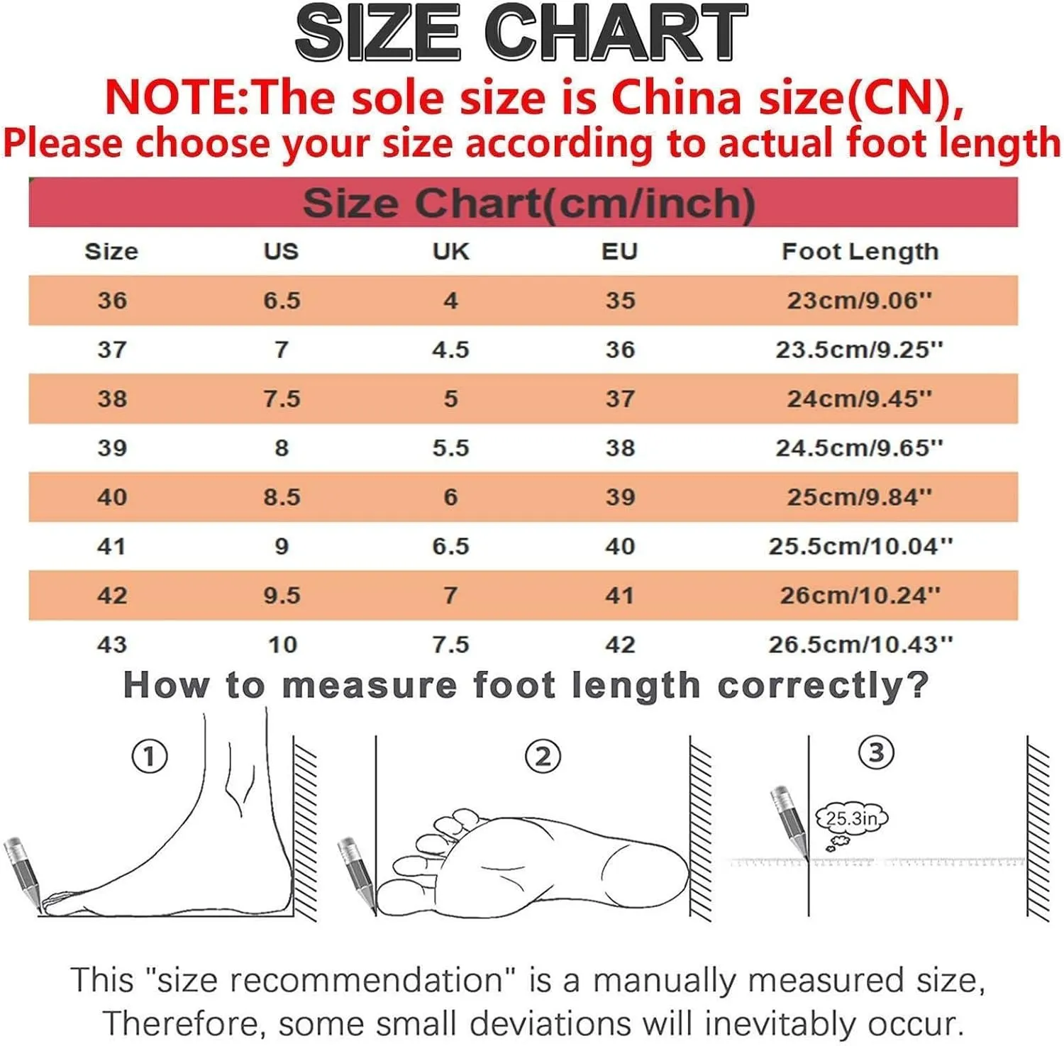 Women's Woven Orthopedic Breathable Soft Shoes Tennis Shoes Men Comfort Women's Shoes Casual Fashion Sneakers 2025 Platform Tennis Shoe Loafers Casual Slip On