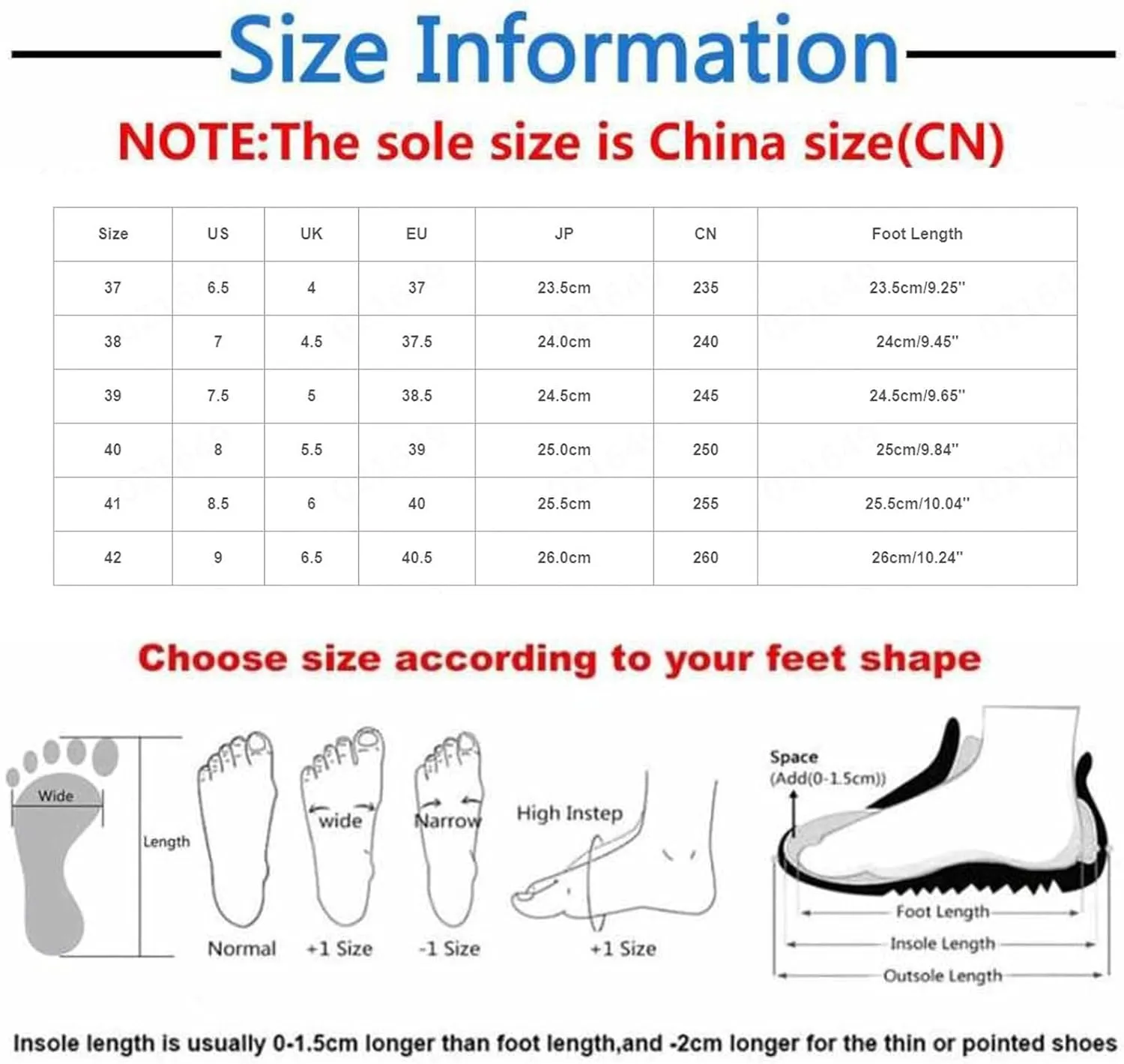 Work Shoes Women Business Casual Shoe Dressy Chunky Loafers Comfortable Office Shoes Penny Loafers Slip On Shoe